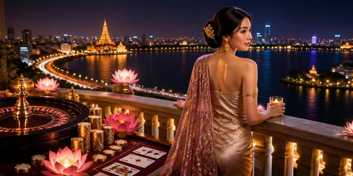123dic แบล็คแจ็คเฟิร์สเพอร์สันที่เราเปิดให้