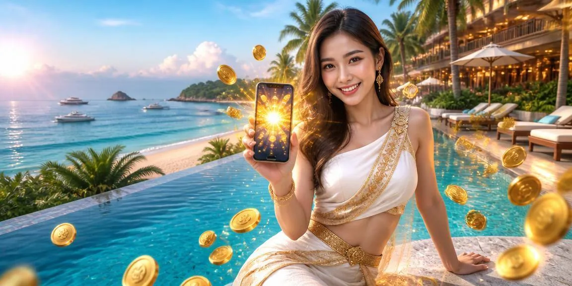123dic ข้อกำหนดและเงื่อนไขที่ใช้กับบัญชีของคุณ