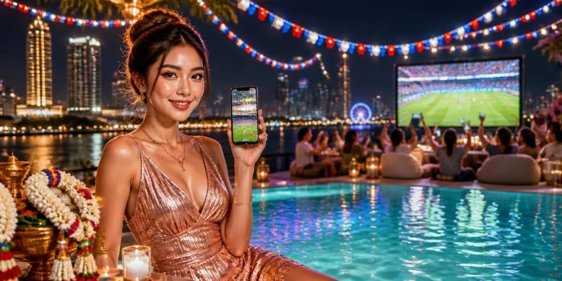 123dic ไทย แอปคาสิโน