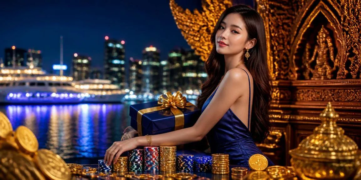 123dic รูเล็ตฝรั่งเศส